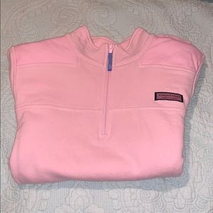Vineyard vines shep shirt